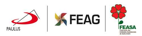 logo_paulus_feag_feasa-01