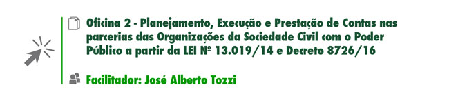 convite-gec-dialogos-do-suas-060716-01_04