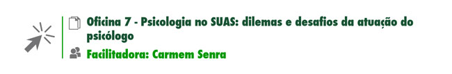 convite-gec-dialogos-do-suas-060716-01_09