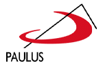 PAULUS Logo