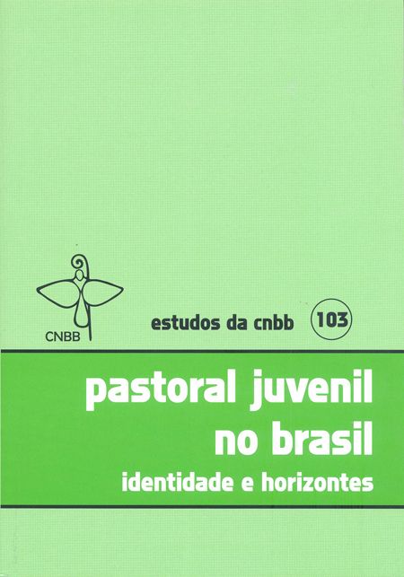 Como se deu a educação no brasil