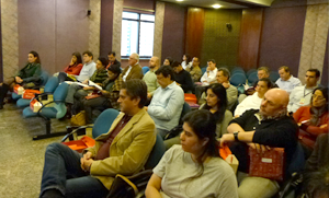 !cid_06876B7D-8784-47B6-A352-FF24B7929554@paulus