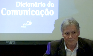 !cid_62524480-4603-4285-9BE1-87DC70AC4072@paulus