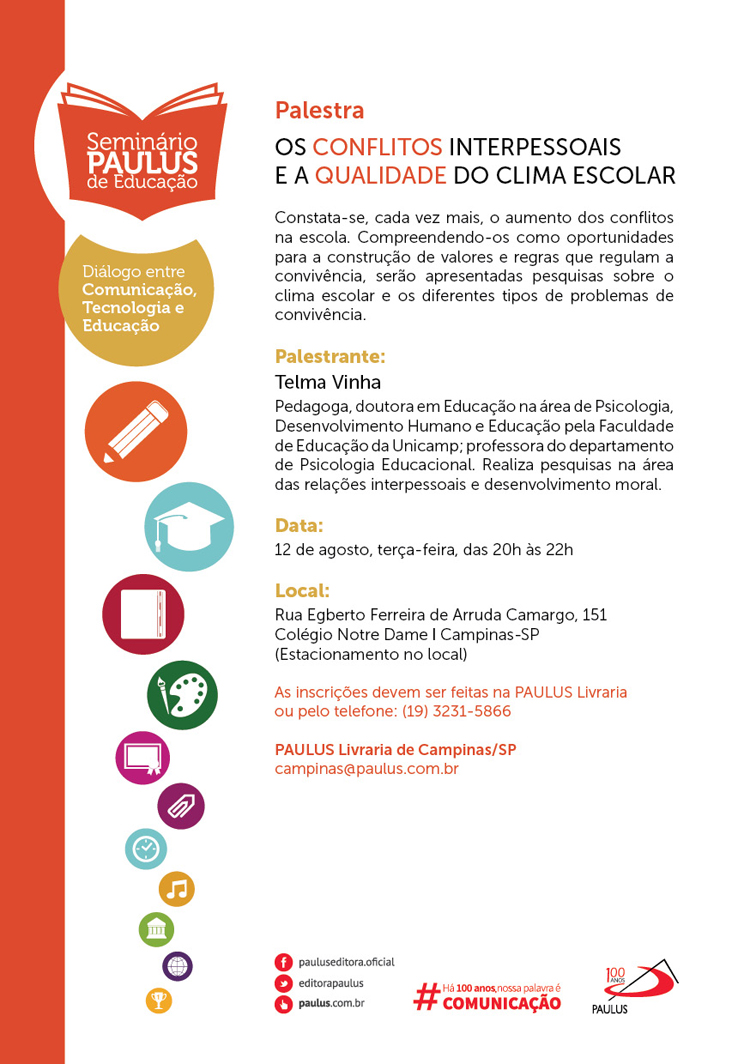 Agosto.12.08.14.Campinas