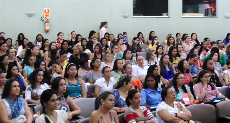 !cid_0A548949-A10C-43CD-BCF1-A8F760DB8A70@paulus