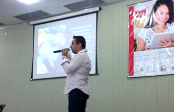 !cid_6631E822-6E63-4D47-A976-03EE2EB9E9B9@paulus