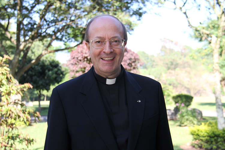 !cid_7E6A02E2-8111-4EC9-9722-EE550E3C020F@paulus