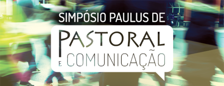 Imagem Cortada 750 Simpósio Pastoral