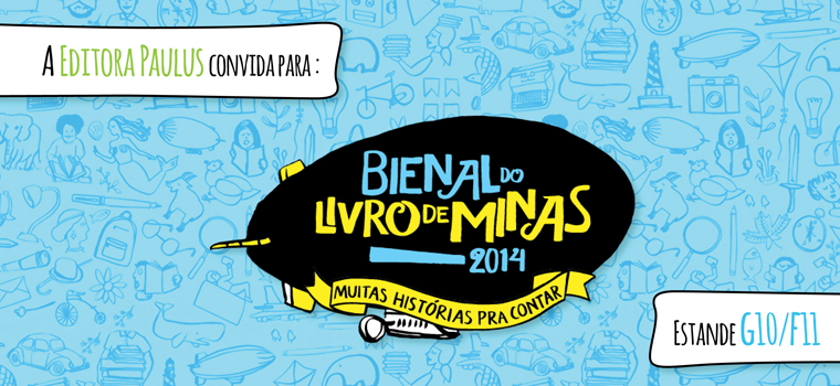 Bienal de MG
