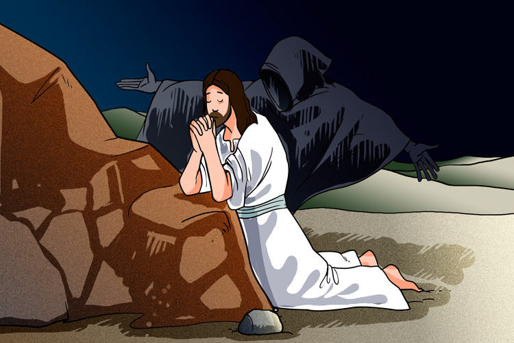 Remessas 1 -2( 8-Quaresma)