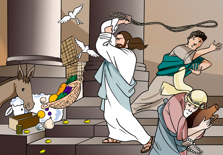 remessas 3 e 4-(10-3 -quaresma).