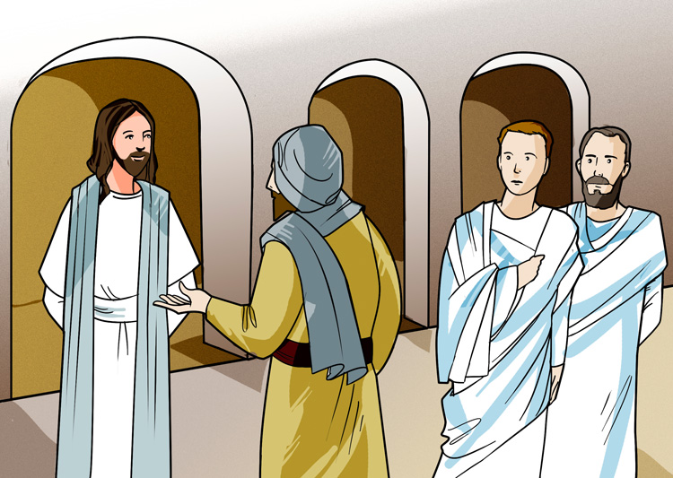 remessas 3 e 4-(12-5 -quaresma).