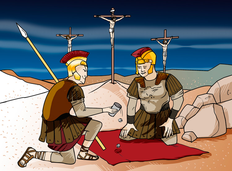 remessas 3 e 4-(13- Ramos).