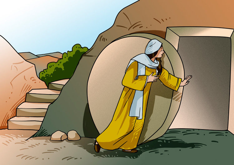 remessas 3 e 4-(14-Páscoa).