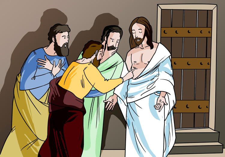 remessas 3 e 4-(15-2-Páscoa).