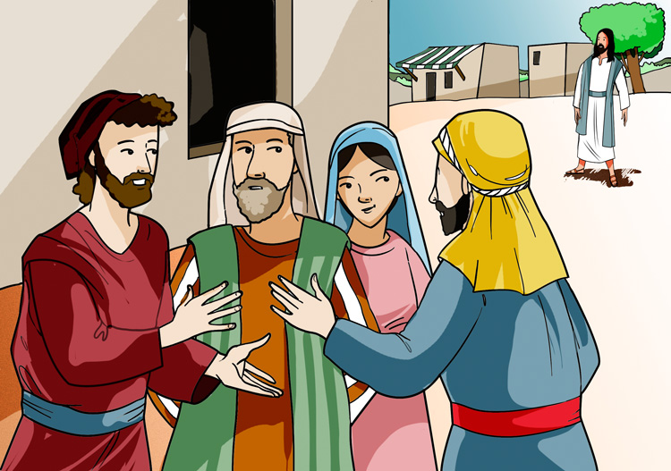 remessas 3 e 4-(16-3 -Páscoa).