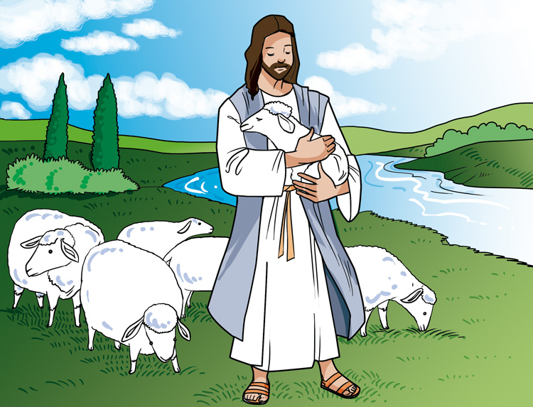 remessas 5 e 6-(17-14-Comum).