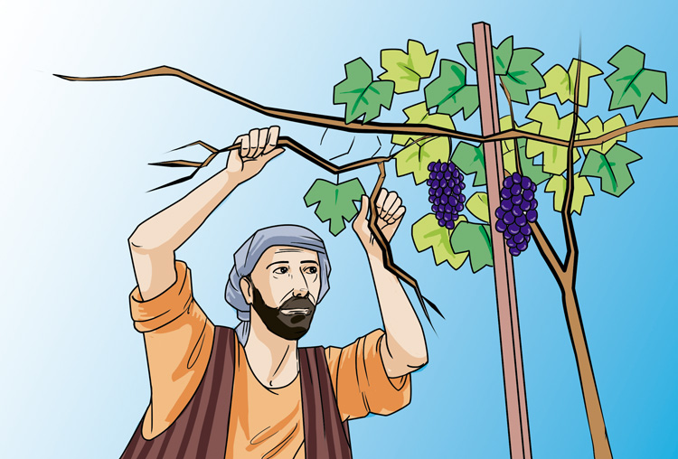 remessas 5 e 6-(18 - 5- Páscoa.).