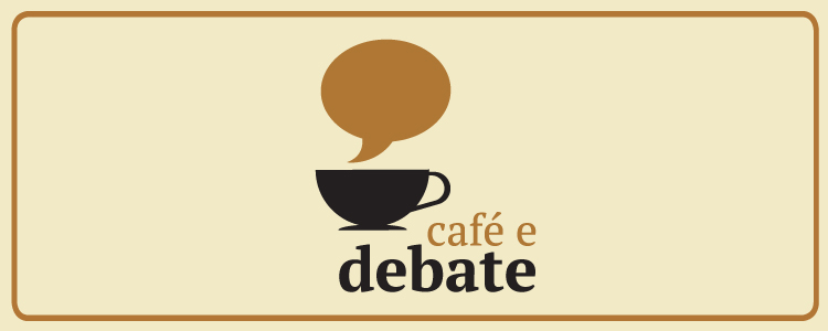 cid_E8C6C9C5-6EE7-4BC7-84A4-94CD665F1D46@paulus-1 (1)