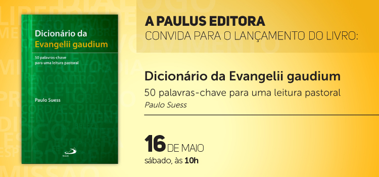 banner dicionário da evangelii 750