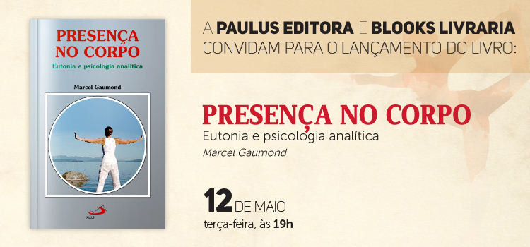 presença no corpo 750