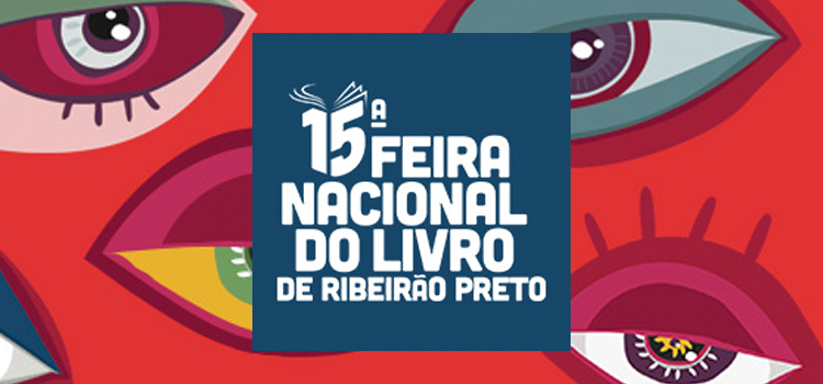 15ª Feira - Liv. Ribeirão Preto 750