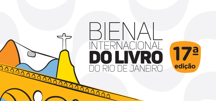 Bienal RJ 750
