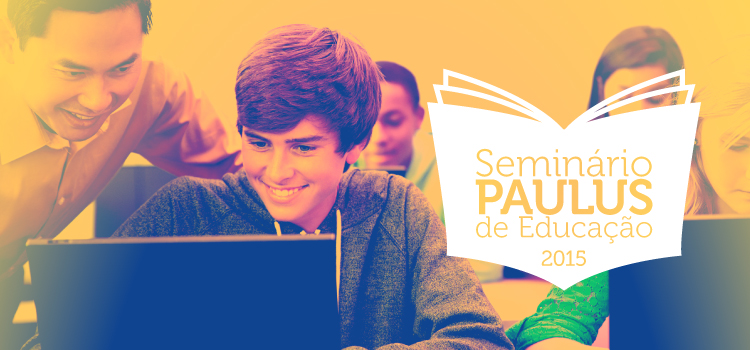 Seminário de educação 750