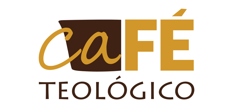 Café Teológico750