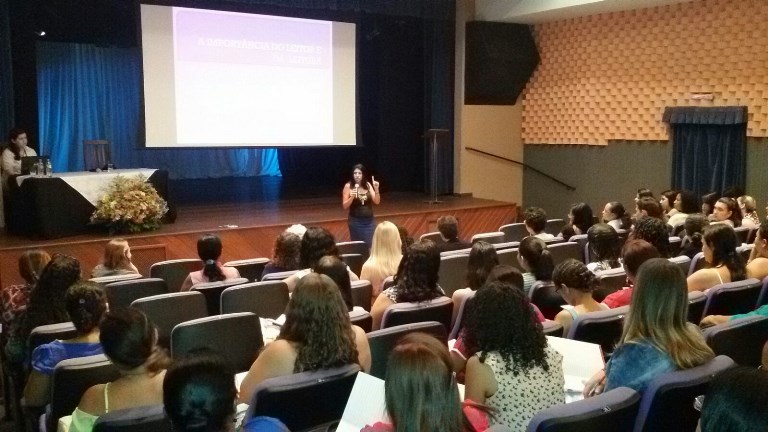 IMG-20151003-WA0064 (3)