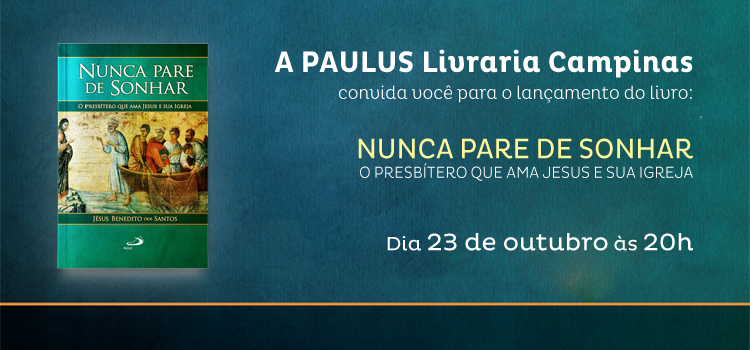 Nunca pare de sonhar_750