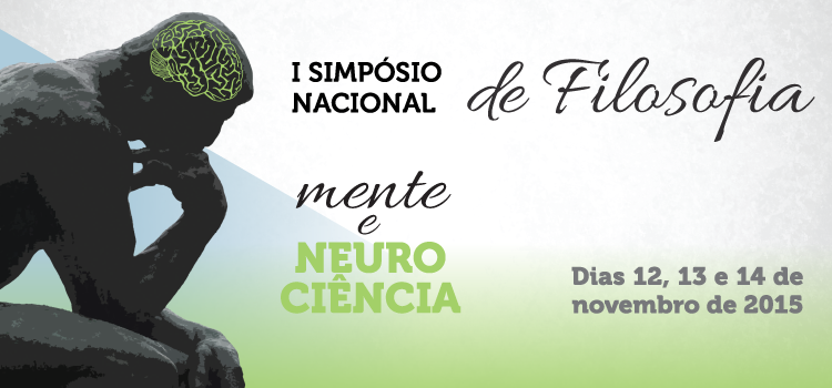 Seminário de Educação Curitiba