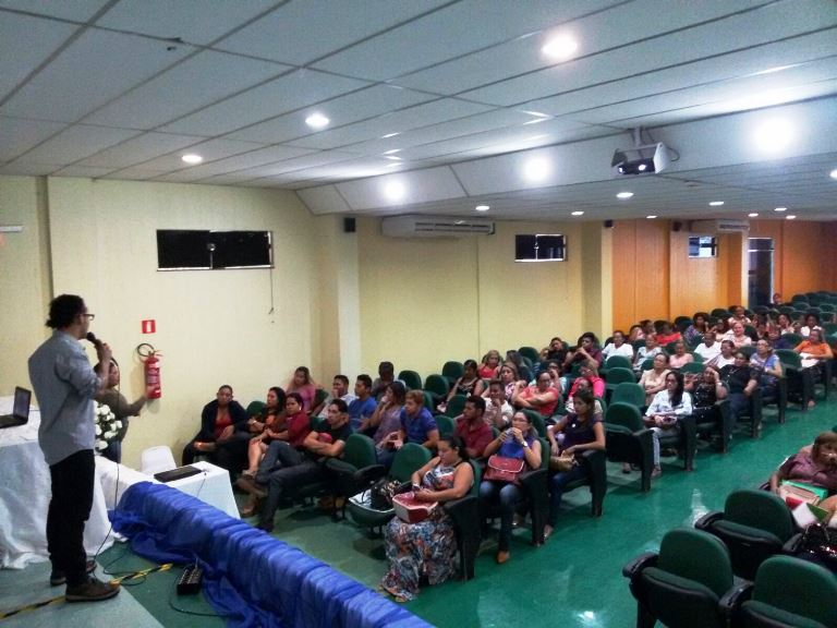 Seminário de educação Belém_750_2