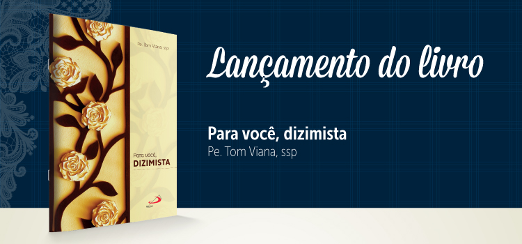 para você, dizimista 750