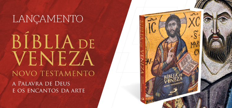 Bíblia de Veneza