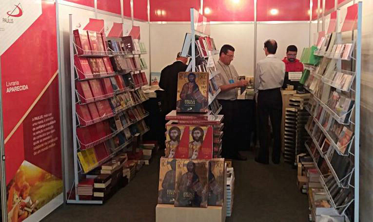 IMG-20160411-WA0058nova