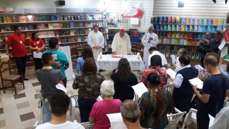 IMG-20160428-WA0014 (4)_cortada