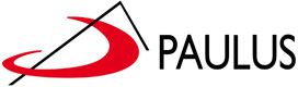 Editora Paulus
