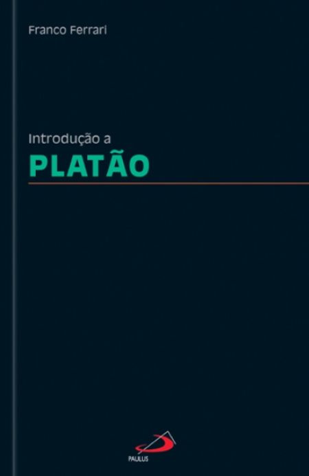 Introdução a Platão