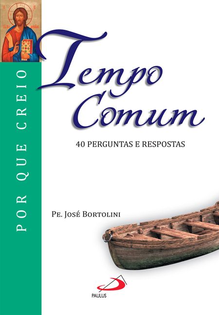 Teologia perguntas e respostas portuguese edition