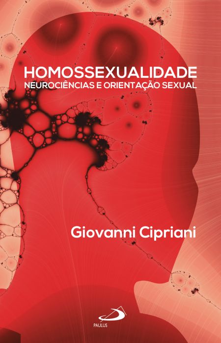Homossexualidade: neurociências e orientação sexual
