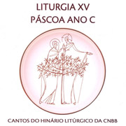 Liturgia XV - Páscoa Ano C
