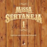 Missa Sertaneja I