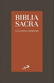 Biblia Sacra: Vulgatae Editionis