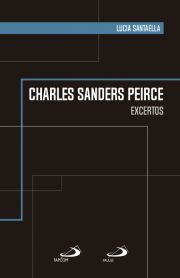 Charles Sandrs Peirce