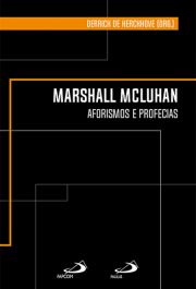 Marshall  Mcluhan