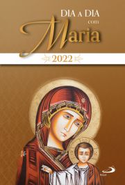 Dia a Dia com Maria 2022