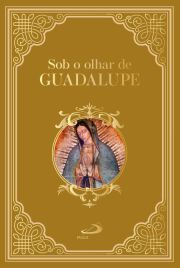 Sob o olhar de Guadalupe - Sinais do céu sobre a terra
