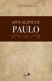 Apocalipse de Paulo