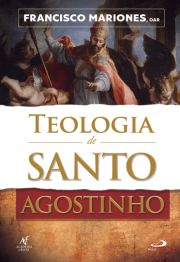 Teologia de Santo Agostinho